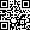 https://ar.abna24.com/x5dPL