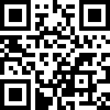 https://ar.abna24.com/x8PY5