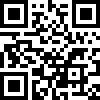 https://ar.abna24.com/x4kYw