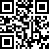 https://ar.abna24.com/xdBxm