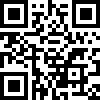 https://ar.abna24.com/xdnFV