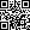 https://ar.abna24.com/xfsZh