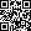 https://ar.abna24.com/xfsRG