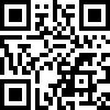 https://ar.abna24.com/x5ydp