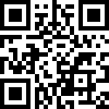 https://ar.abna24.com/x7Qvh