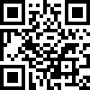 https://ar.abna24.com/x6fVV