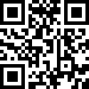 https://ar.abna24.com/x5qYW