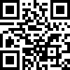 https://ar.abna24.com/xbdKc