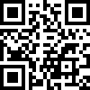 https://ar.abna24.com/xhDTC
