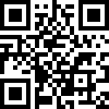 https://ar.abna24.com/xfxjz