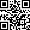 https://ar.abna24.com/x3ZJk