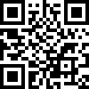 https://ar.abna24.com/x3G9x