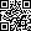 https://ar.abna24.com/xcM2r