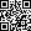 https://ar.abna24.com/x4Q3B