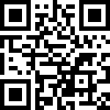 https://ar.abna24.com/x3Nmr