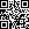 https://ar.abna24.com/xdsqB