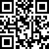 https://ar.abna24.com/x5xm2