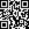 https://ar.abna24.com/x59Nt