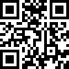 https://ar.abna24.com/xbkJK