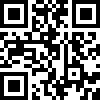 https://ar.abna24.com/xbvnn