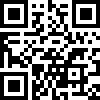https://ar.abna24.com/xhJVQ
