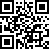 https://ar.abna24.com/x4s72