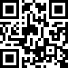 https://ar.abna24.com/xhjrq