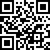 https://ar.abna24.com/x69kG