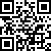 https://ar.abna24.com/x4nhM