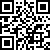 https://ar.abna24.com/xgS9Y