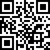 https://ar.abna24.com/xbbdB
