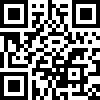 https://ar.abna24.com/xksvX