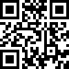 https://ar.abna24.com/xkYJ7