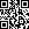 https://ar.abna24.com/xbYQP