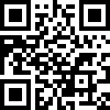 https://ar.abna24.com/xdbrV