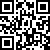 https://ar.abna24.com/x5RNQ
