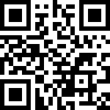 https://ar.abna24.com/xdF7D