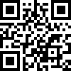 https://ar.abna24.com/xkypj