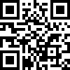 https://ar.abna24.com/xcR49