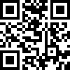 https://ar.abna24.com/x7bNC