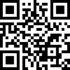 https://ar.abna24.com/xdfVj