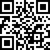 https://ar.abna24.com/xdC6J
