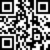 https://ar.abna24.com/xhQpV