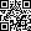 https://ar.abna24.com/x5Stx