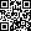 https://ar.abna24.com/xkZ4W