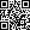 https://ar.abna24.com/xcb7N