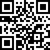 https://ar.abna24.com/x9kYj