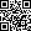 https://ar.abna24.com/x6kJw