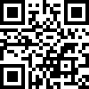 https://ar.abna24.com/xhvvt