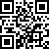 https://ar.abna24.com/x93Hk